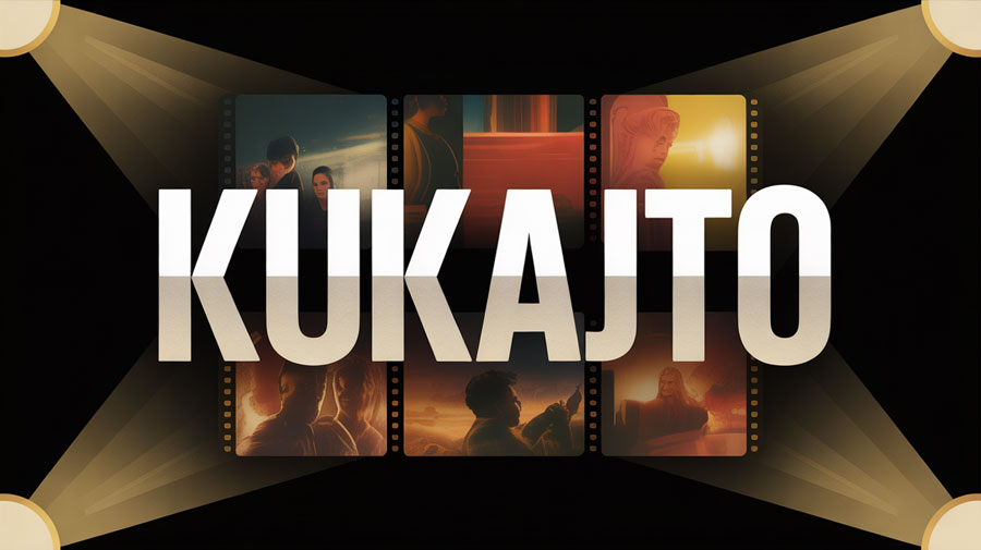 Kukajto